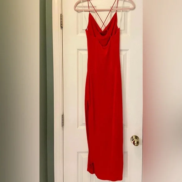 Petal & Pup Midi - Picture 2 of 2